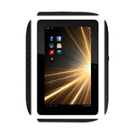 @Tab Ten.1, 10.1" Android 4.1 Jelly Bean Tablet - @TAB-TEN.1-X2-B