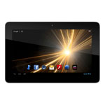 @Tab Ten.1, 10.1" Android 4.1 Jelly Bean Tablet - @TAB-TEN.1-X2-B