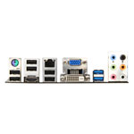 MSI H87-G43 Intel H87 Socket 1150 Motherboard