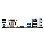 Gigabyte B85M-HD3 R4  Micro-ATX Motherboard