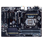Gigabyte GA-Z87-HD3 Intel Z87 Socket 1150 Motherboard