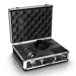 (B-Grade) LD System DVox Studio Condenser Microphone (B-Grade)