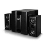 (B-Grade) LD Systems  DAVE 8" Powered System