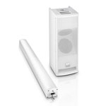 LD Systems MAUI 11 COLUMN P.A. System