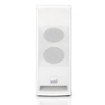 LD Systems MAUI 11 COLUMN P.A. System