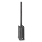 LD Systems MAUI 11 Compact COLUMN P.A. System