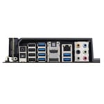 Z87 MAXIMUS VI FORMULA Intel S1150 ASUS ATX Motherboard