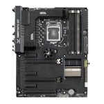 Z87 SABERTOOTH Intel S1150 ASUS ATX Motherboard