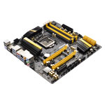 asrock timing configurator asrock timing configurator
