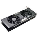EVGA GeForce GTX 780 3GB Superclocked with ACX Cooler Nvidia PCI Express Graphics Card