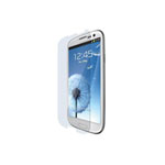 Tech21 T21-3004 Impact Shield with Self Heal for Samsung Galaxy SIII