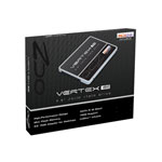 OCZ 128GB Vertex 450 SSD - Solid State Drive - VTX450-25SAT3-128G
