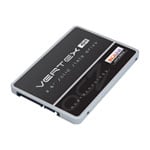 OCZ Vertex 450 Series 256GB SATA III 2.5" Solid State Drive