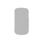 Tech21 D3O Impact Snap with Cover for Samsung Galaxy SIII Mini White Tech21 D3O Impact Snap with Cover for Samsung Galaxy SIII Mini White