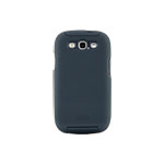 Tech21 D3O Special Ops Patrol For Samsung Galaxy SIII Blue Tech21 D3O Special Ops Patrol For Samsung Galaxy SIII Blue