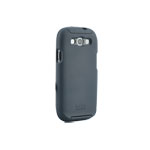 Tech21 D3O Special Ops Patrol For Samsung Galaxy SIII Blue