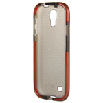 Tech21 D3O Impact Mesh for Samsung Galaxy S4 - Smokey Tech21 D3O Impact Mesh for Samsung Galaxy S4 - Smokey
