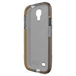Tech21 D3O Impact Maze for Samsung Galaxy S4 - Smokey Tech21 D3O Impact Maze for Samsung Galaxy S4 - Smokey