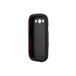 Tech21 D3O Special Ops Patrol for Samsung Galaxy SIII - Black
