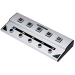 Apogee GiO - MAC ONLY - Guitar Interface Apogee GiO - MAC ONLY - Guitar Interface