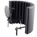 sE Electronics sE X1 Condenser Mic Studio Bundle LN51380 - X1