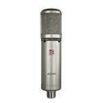 sE2200T Tube Large Diaphragm CondensorMicrophone sE Electronics
