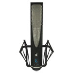 sE RNR1 Rupert Neve Active Ribbon Microphone