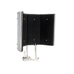 sE Electronics RF Pro Reflexion Filter