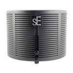 sE RF-X Reflexion Filter X