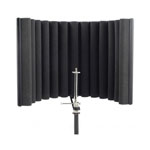 sE RF-X Reflexion Filter X