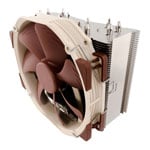 Noctua NH-U14S U-Series Intel/AMD CPU Cooler