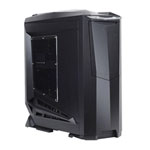 Silverstone Raven RV01B-W USB 3.0, Black Tower Extended ATX, with Window Kit, w/o PSU Silverstone Raven RV01B-W USB 3.0, Black Tower Extended ATX, with Window Kit, w/o PSU