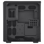 Corsair Carbide Air 540 High Airflow Cube Case Black