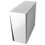 NZXT H230 Mid Tower Case