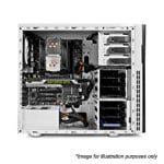 NZXT H230 Mid Tower Case