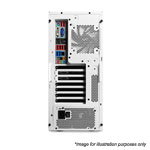NZXT H230 Mid Tower Case