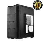 Silverstone Raven PC Case