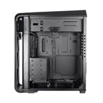 Silverstone Raven PC Case