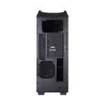 Silverstone Raven PC Case