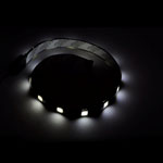 Silverstone LS01W, LED Light Strip, White