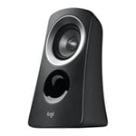 Logitech Z313 2.1 Speaker System with Subwoofer