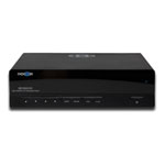 Mede8er MED800X3D High Definition 3D Multimedia Player with Realtek 1186 chipset Full 3D BD-ISO support Mede8er MED800X3D High Definition 3D Multimedia Player with Realtek 1186 chipset Full 3D BD-ISO support