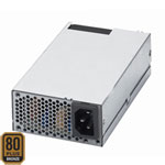 FSP FSP250-50GUB 250W 1U Flex ATX 80+ Power Supply (PSU)