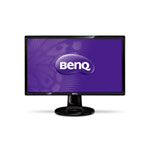 BenQ GL2460 24" Gaming Monitor