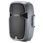 JBL EON 315 15in Active Monitor (Single)