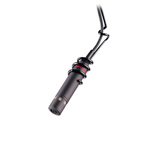 PRO 45 - Audio-Technica - Cardioid Condenser Hanging Microphone -