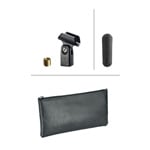 AT875R 178mm - Audio-Technica - line & gradient condenser microphone