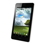 ASUS Fonepad 3G 7" IPS Android 4.1 Tablet/Phone