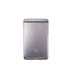 ASUS Fonepad 3G 7" IPS Android 4.1 Tablet/Phone
