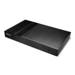 AKASA Galileo Mini ITX Case